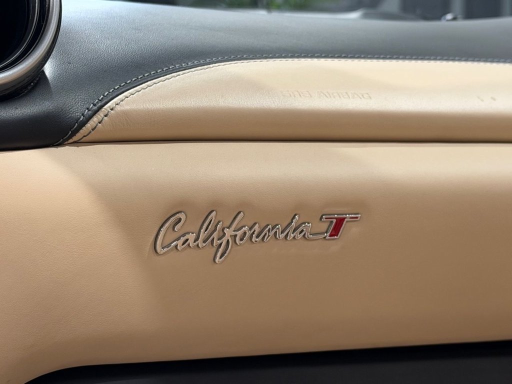 Used Ferrari California 2015 for sale - 78083096: Photo 28