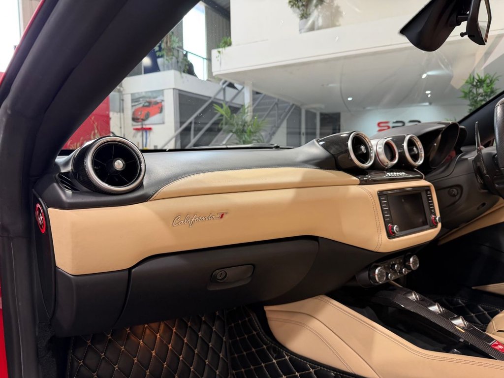 Used Ferrari California 2015 for sale - 78083096: Photo 29