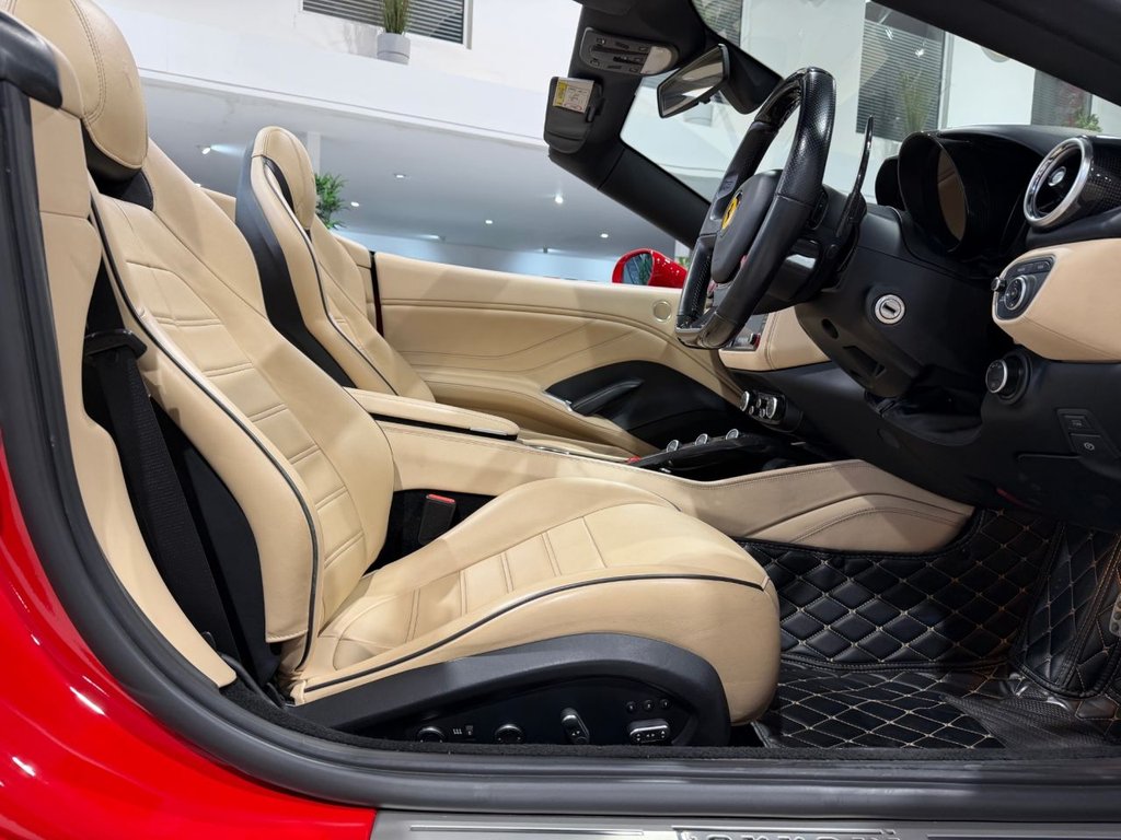 Used Ferrari California 2015 for sale - 78083096: Photo 40