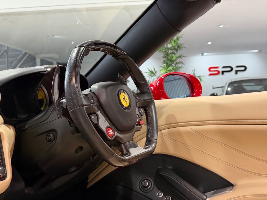 Used Ferrari California 2015 for sale - 78083096: Photo 41