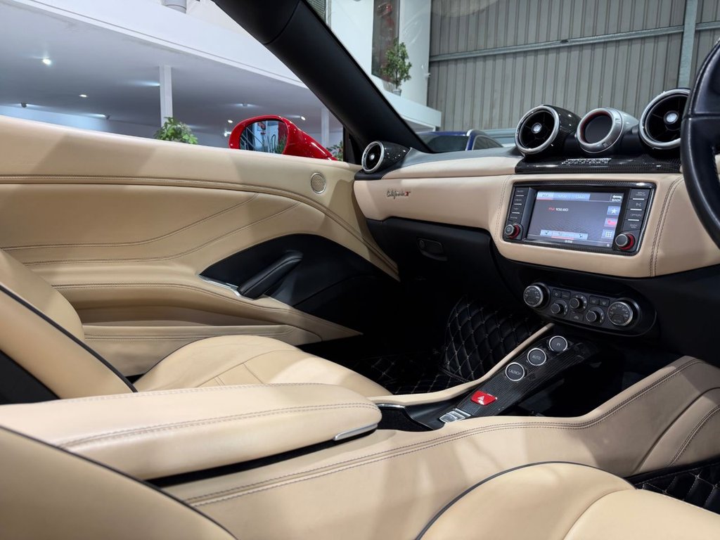 Used Ferrari California 2015 for sale - 78083096: Photo 43