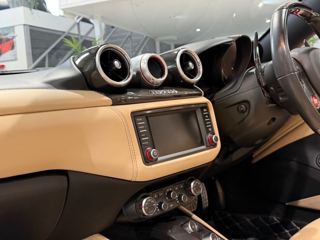 Used Ferrari California 2015 for sale - 78083096: Photo 44