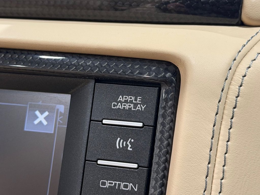 Used Ferrari California 2015 for sale - 78083096: Photo 9