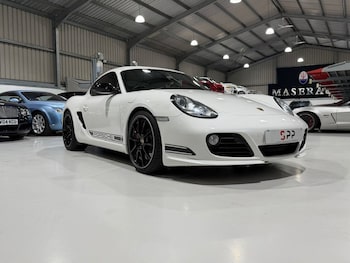 2012 (OW) - 3.4 R 2dr