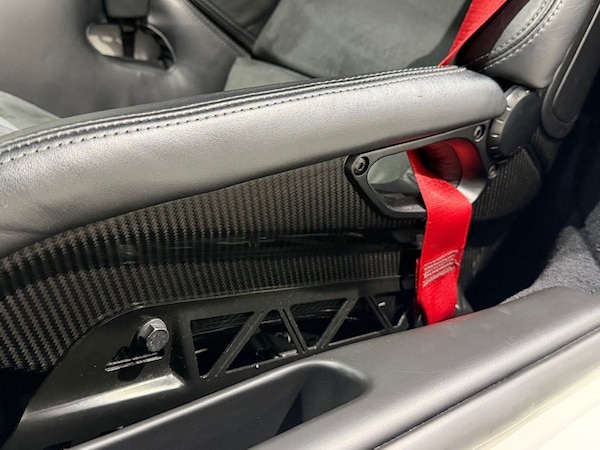 Used Porsche Cayman 2012 for sale - 76267147: Photo 27