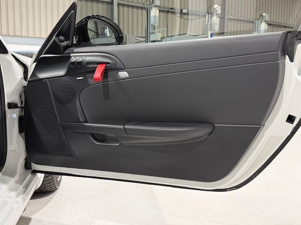 Used Porsche Cayman 2012 for sale - 76267147: Photo 34
