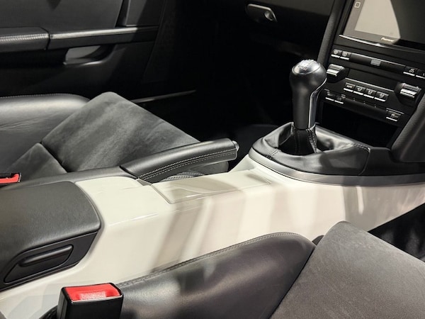 Used Porsche Cayman 2012 for sale - 76267147: Photo 47