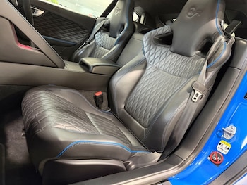 Used Jaguar F-Type 2016 for sale - 78458714: Photo