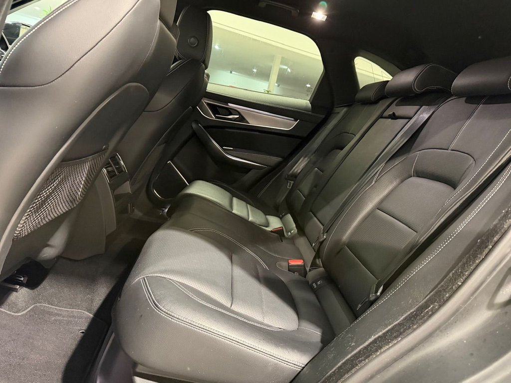 Used Jaguar F-Pace 2022 for sale - 77038089: Photo 41