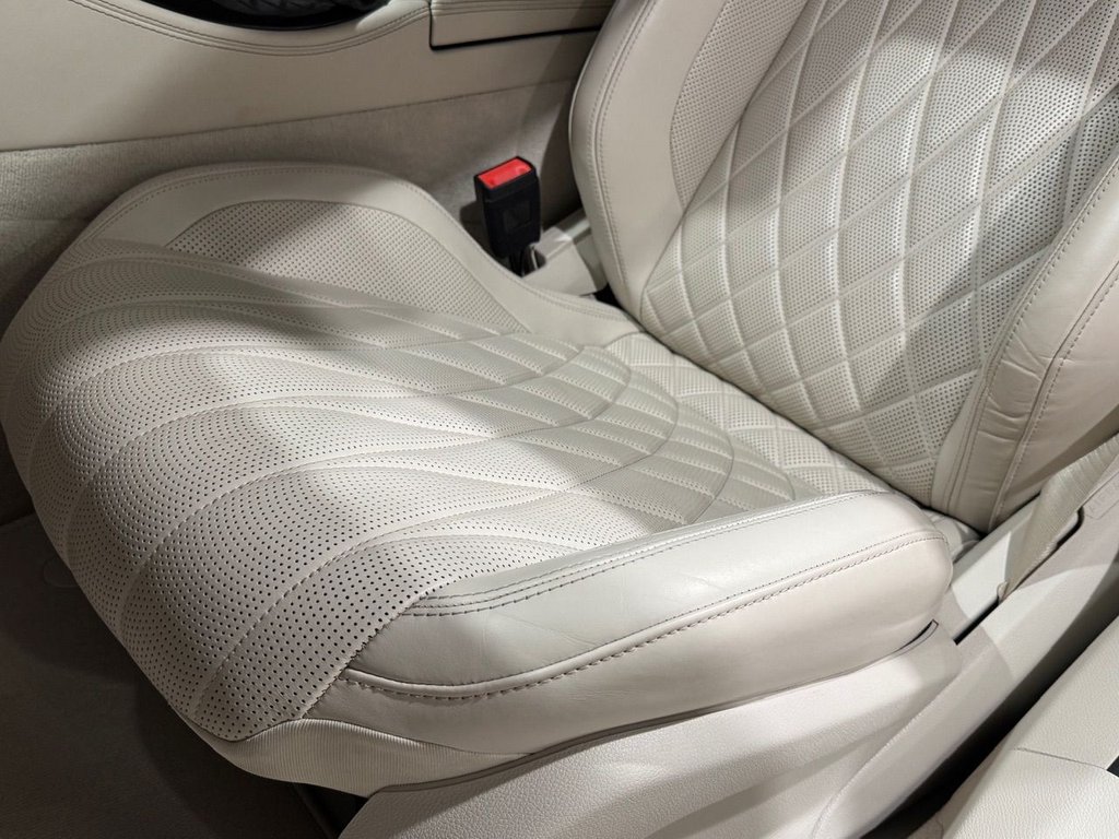 Used Mercedes-Benz AMG GT 2019 for sale - 77027131: Photo 27