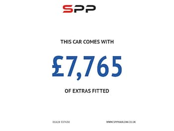 Used BMW X3 2018 for sale - 77905541: Photo