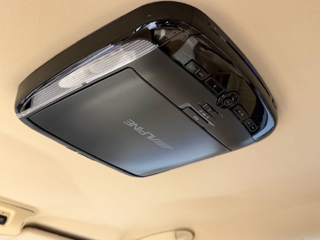 Used Maserati Quattroporte 2009 for sale - 76454127: Photo 25