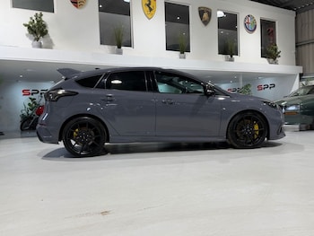Used Ford Focus 2016 for sale - 79009116: Photo
