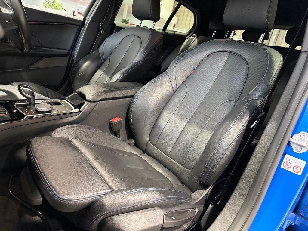 Used BMW 1 Series 2019 for sale - 76346013: Photo 14