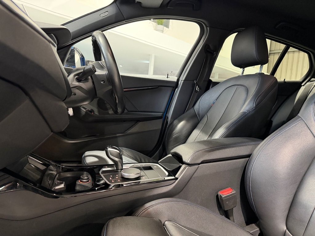 Used BMW 1 Series 2019 for sale - 76346013: Photo 15