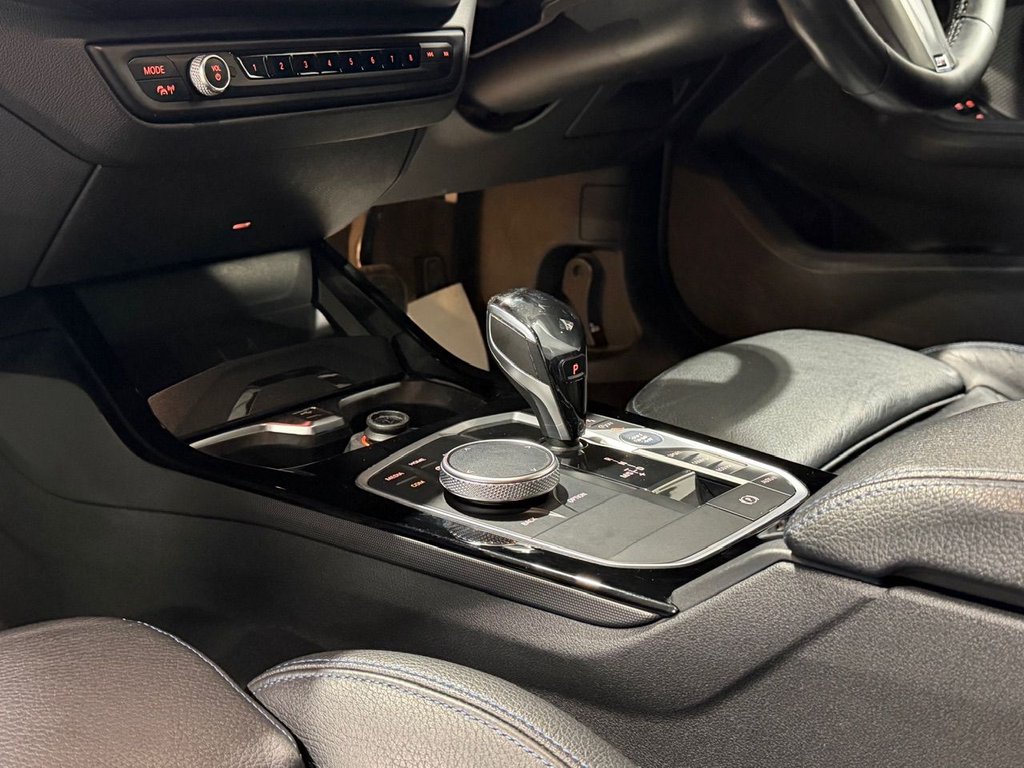 Used BMW 1 Series 2019 for sale - 76346013: Photo 18