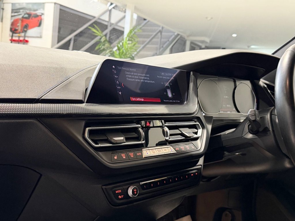 Used BMW 1 Series 2019 for sale - 76346013: Photo 19