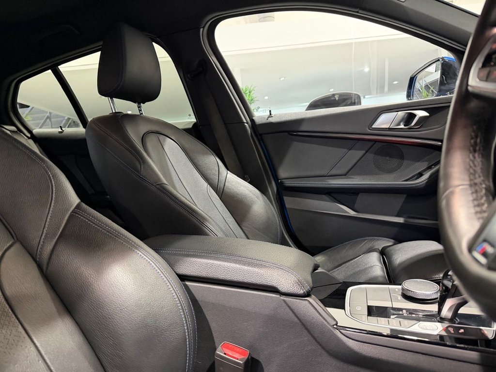Used BMW 1 Series 2019 for sale - 76346013: Photo 22