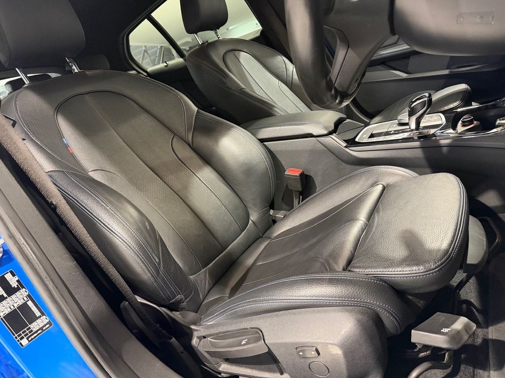 Used BMW 1 Series 2019 for sale - 76346013: Photo 34