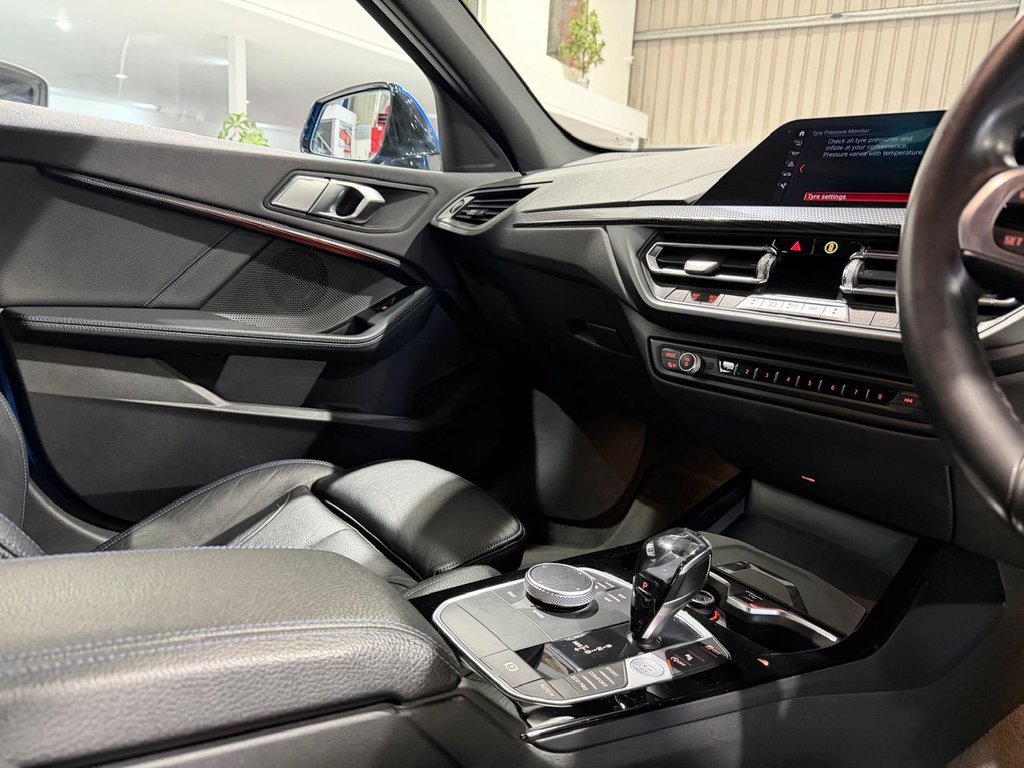 Used BMW 1 Series 2019 for sale - 76346013: Photo 36