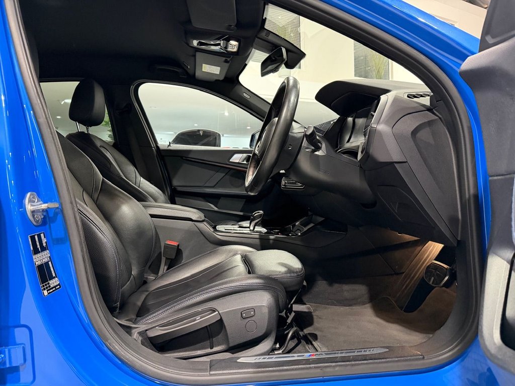 Used BMW 1 Series 2019 for sale - 76346013: Photo 38