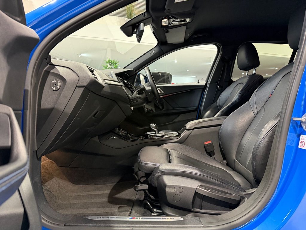 Used BMW 1 Series 2019 for sale - 76346013: Photo 40