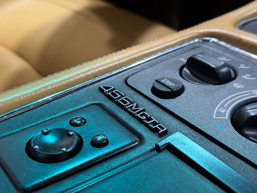 Used Ferrari 456M 2018 for sale - 77592236: Photo 24