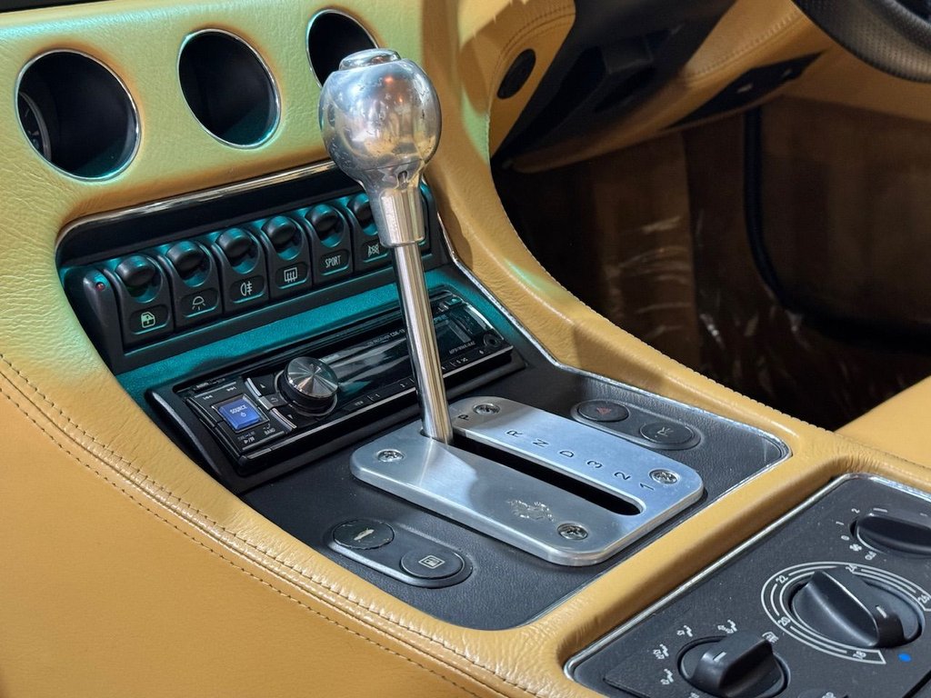 Used Ferrari 456M 2018 for sale - 77592236: Photo 25