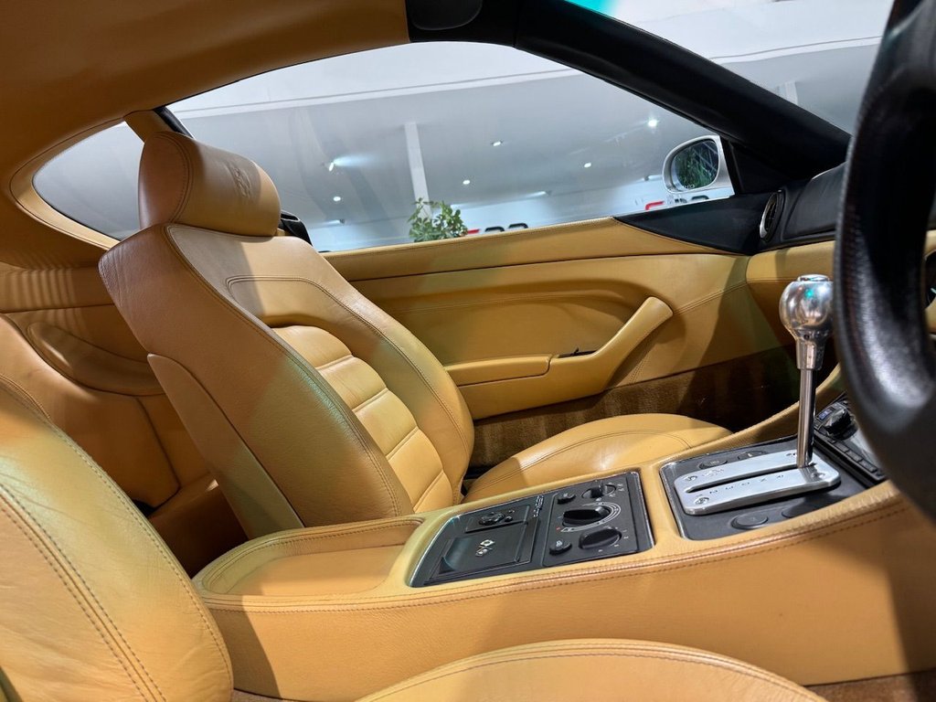 Used Ferrari 456M 2018 for sale - 77592236: Photo 27