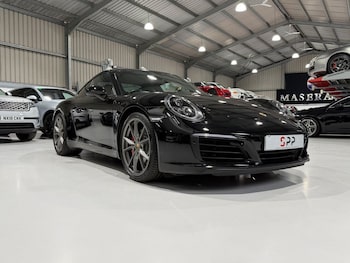 2016 (66) - S 2dr PDK