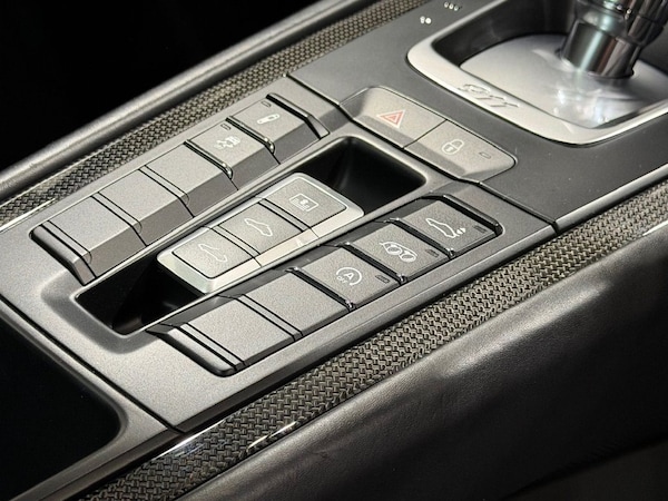 Used Porsche 911 2016 for sale - 76224004: Photo 23
