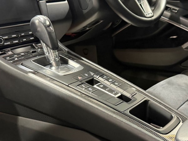 Used Porsche 911 2016 for sale - 76224004: Photo 47