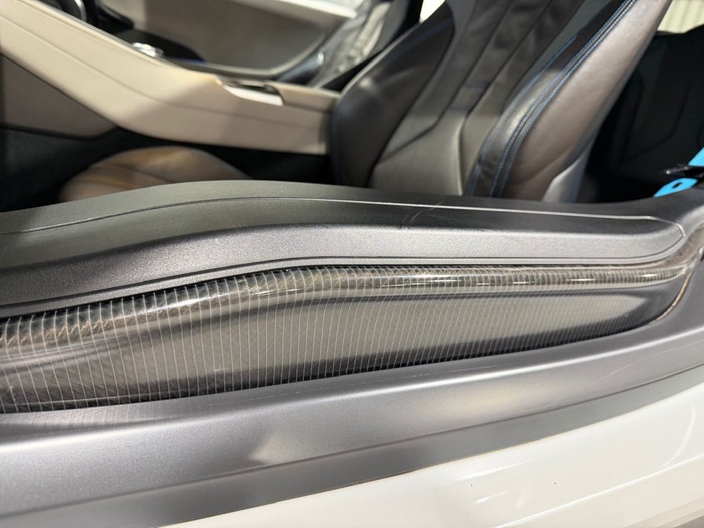 Used BMW i8 2016 for sale - 76333979: Photo 28