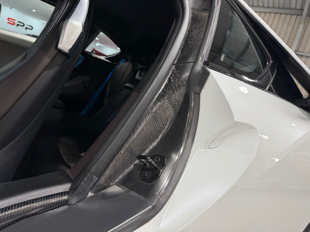 Used BMW i8 2016 for sale - 76333979: Photo 29