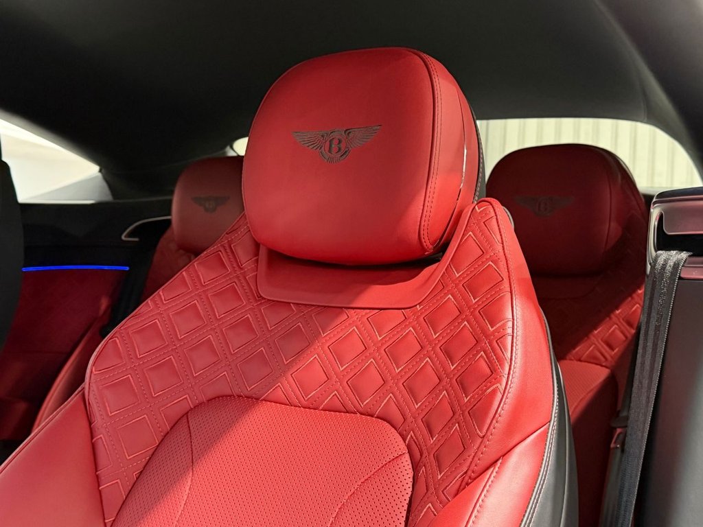 Used Bentley Continental 2019 for sale - 77971570: Photo 18