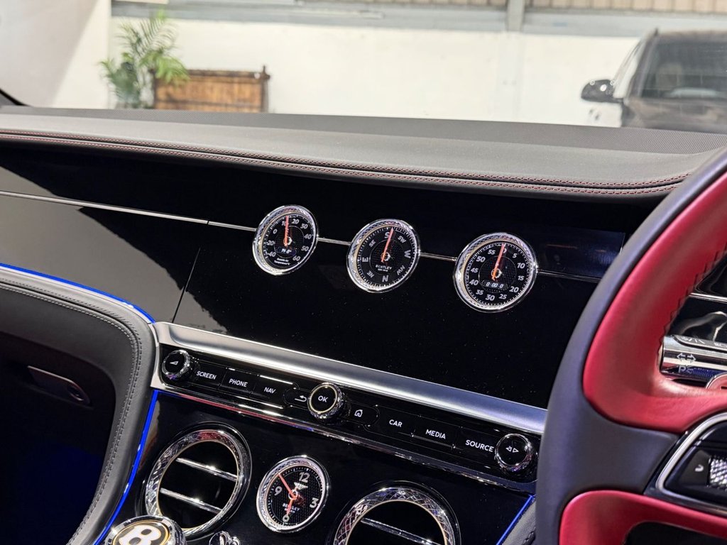 Used Bentley Continental 2019 for sale - 77971570: Photo 20