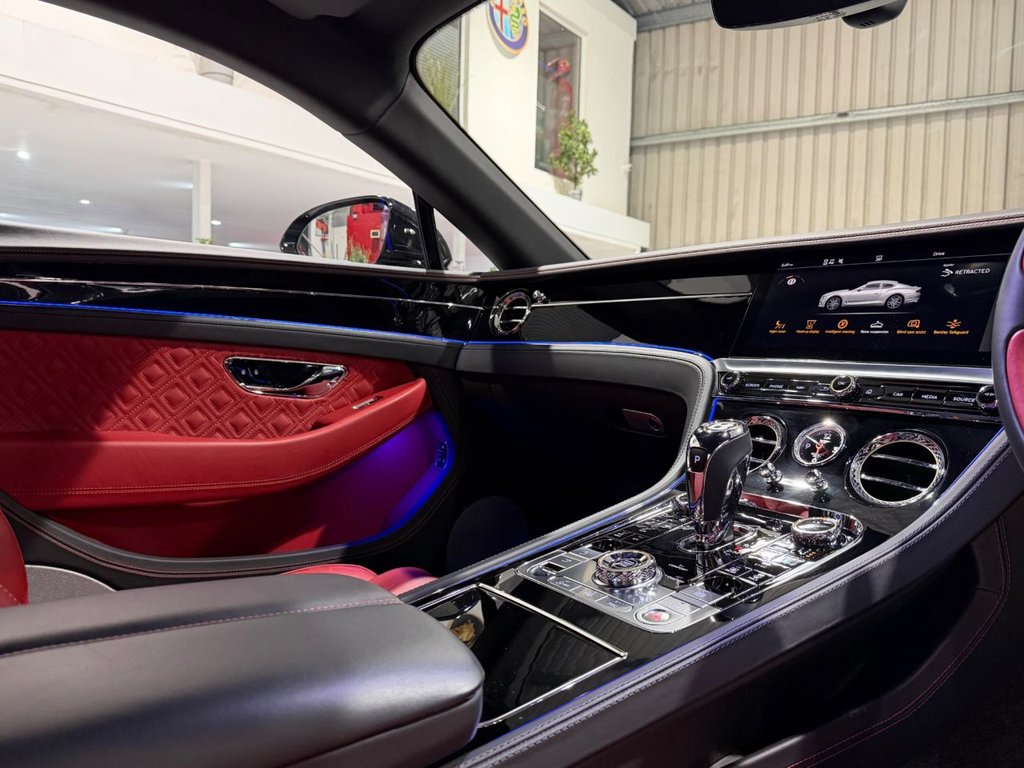 Used Bentley Continental 2019 for sale - 77971570: Photo 23