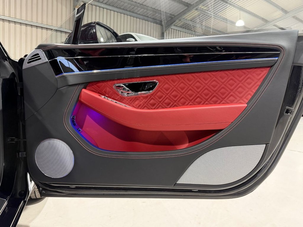 Used Bentley Continental 2019 for sale - 77971570: Photo 26