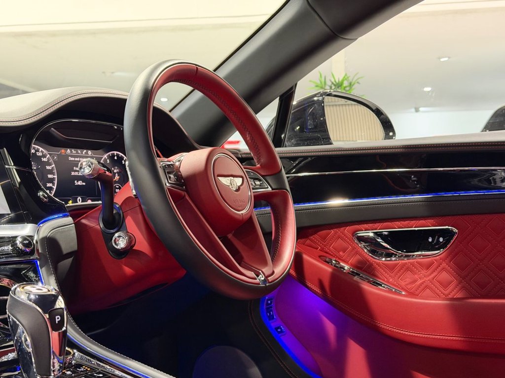 Used Bentley Continental 2019 for sale - 77971570: Photo 40