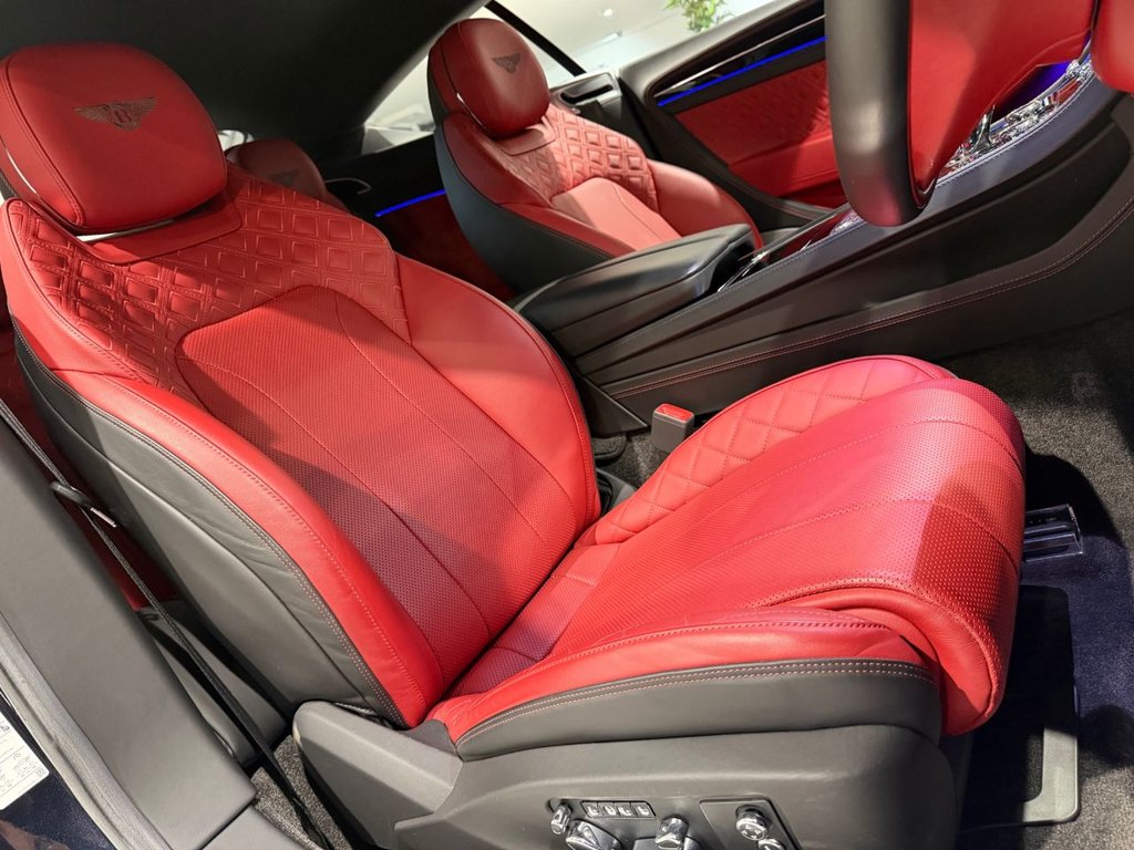 Used Bentley Continental 2019 for sale - 77971570: Photo 41