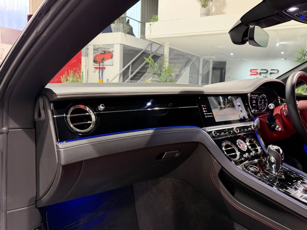 Used Bentley Continental 2019 for sale - 77971570: Photo 42