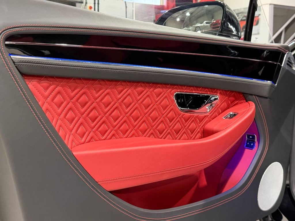 Used Bentley Continental 2019 for sale - 77971570: Photo 45