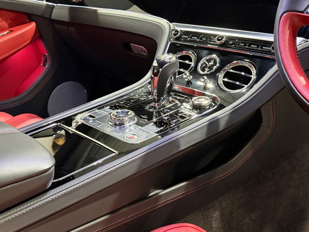 Used Bentley Continental 2019 for sale - 77971570: Photo 46