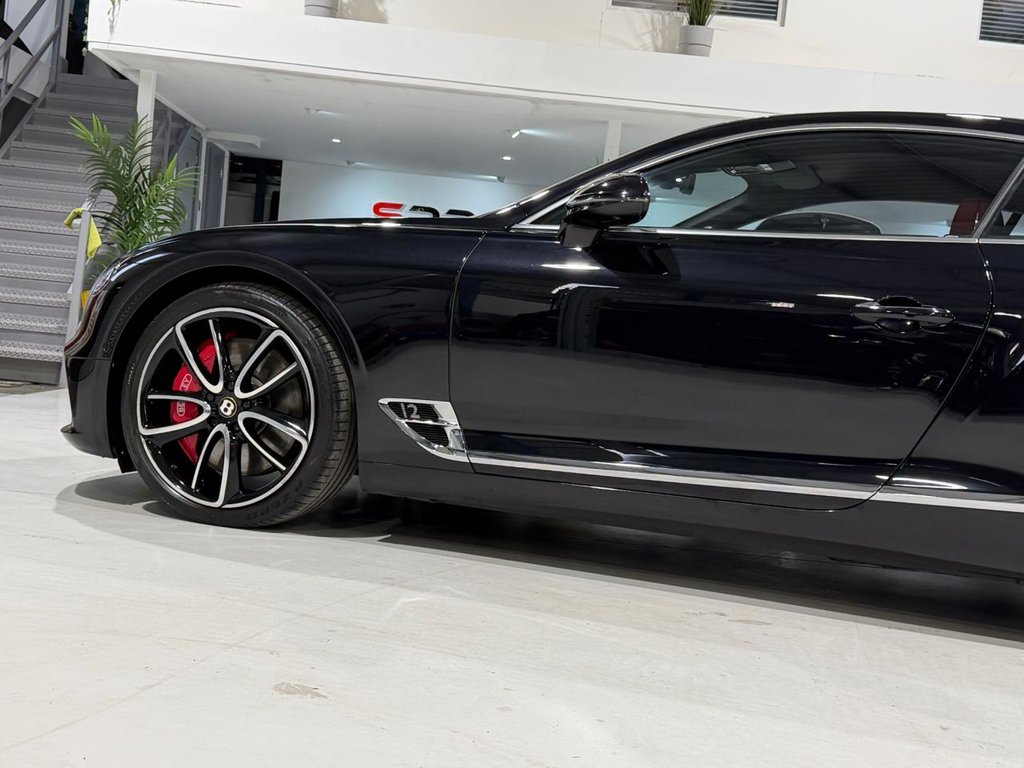 Used Bentley Continental 2019 for sale - 77971570: Photo 6