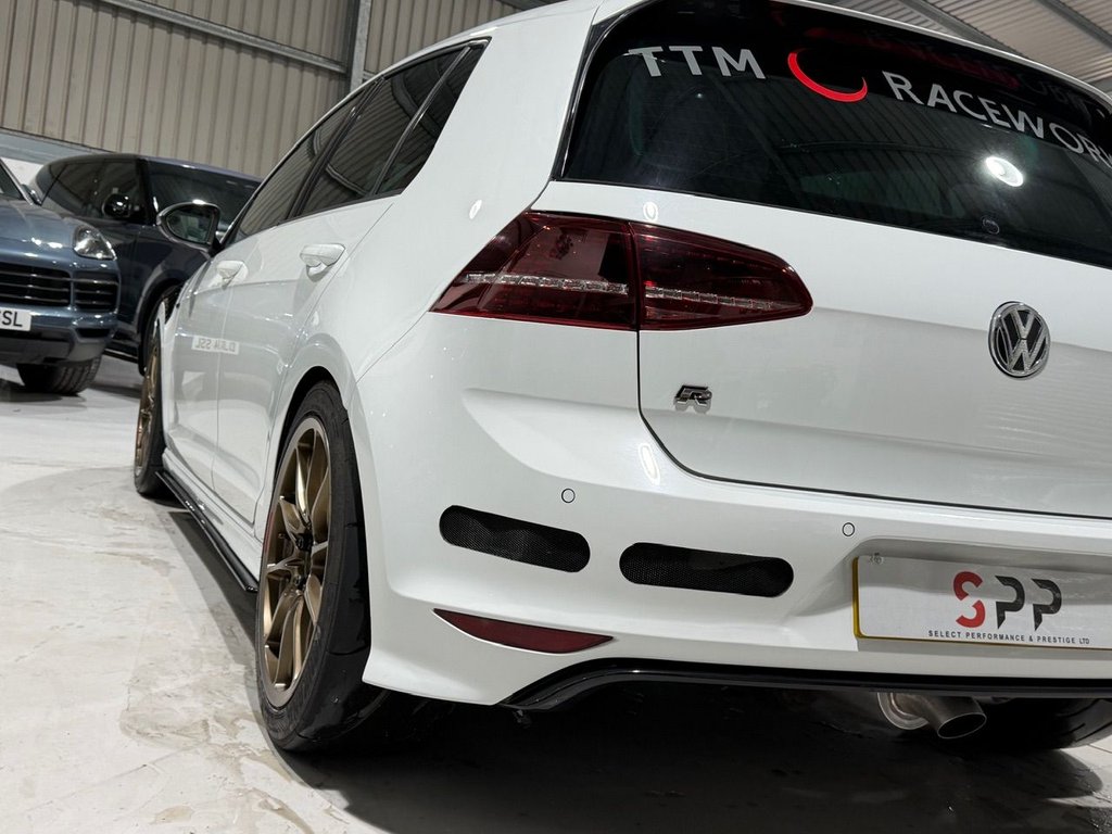 Used Volkswagen Golf 2015 for sale - 77592253: Photo 15