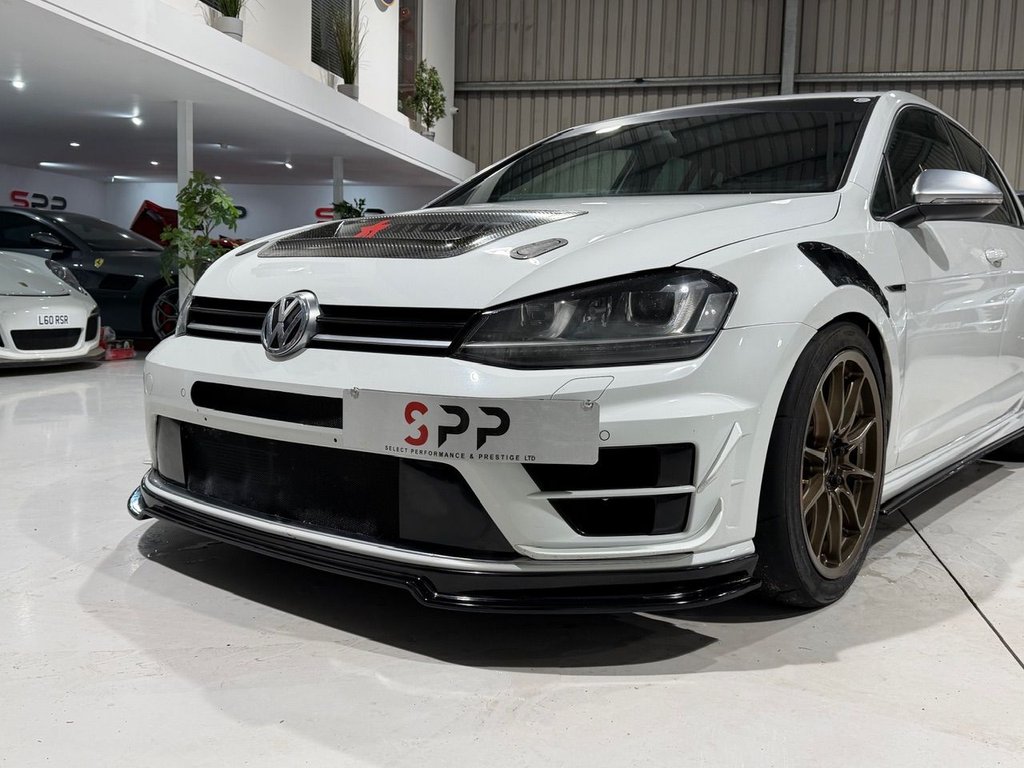 Used Volkswagen Golf 2015 for sale - 77592253: Photo 16