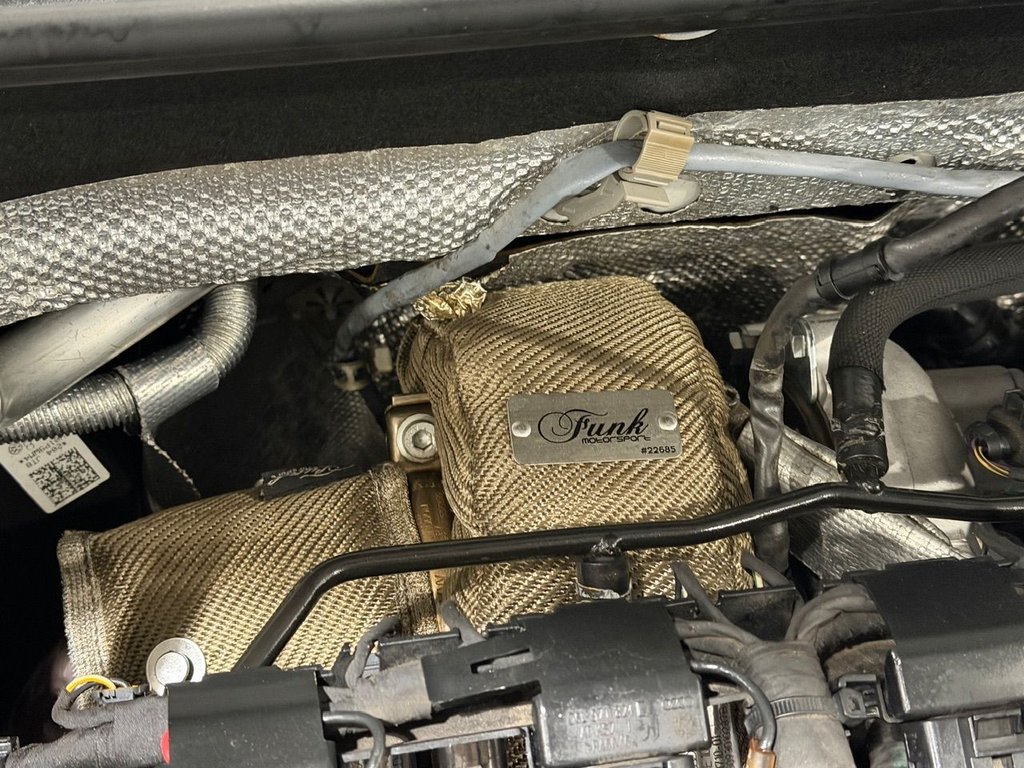 Used Volkswagen Golf 2015 for sale - 77592253: Photo 20