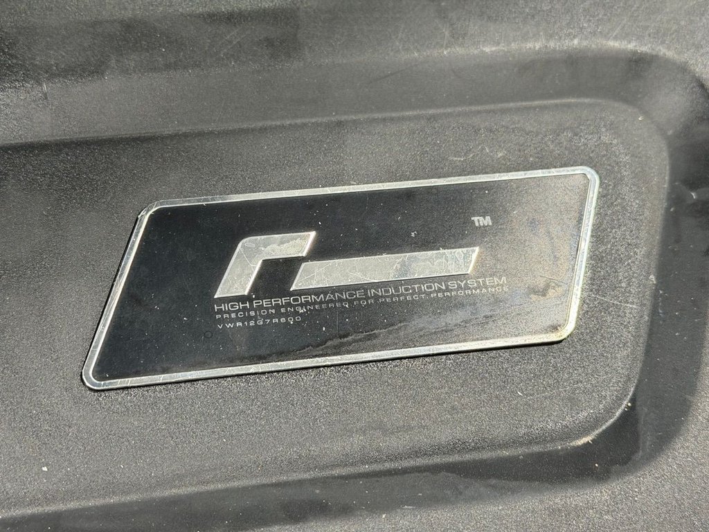 Used Volkswagen Golf 2015 for sale - 77592253: Photo 21