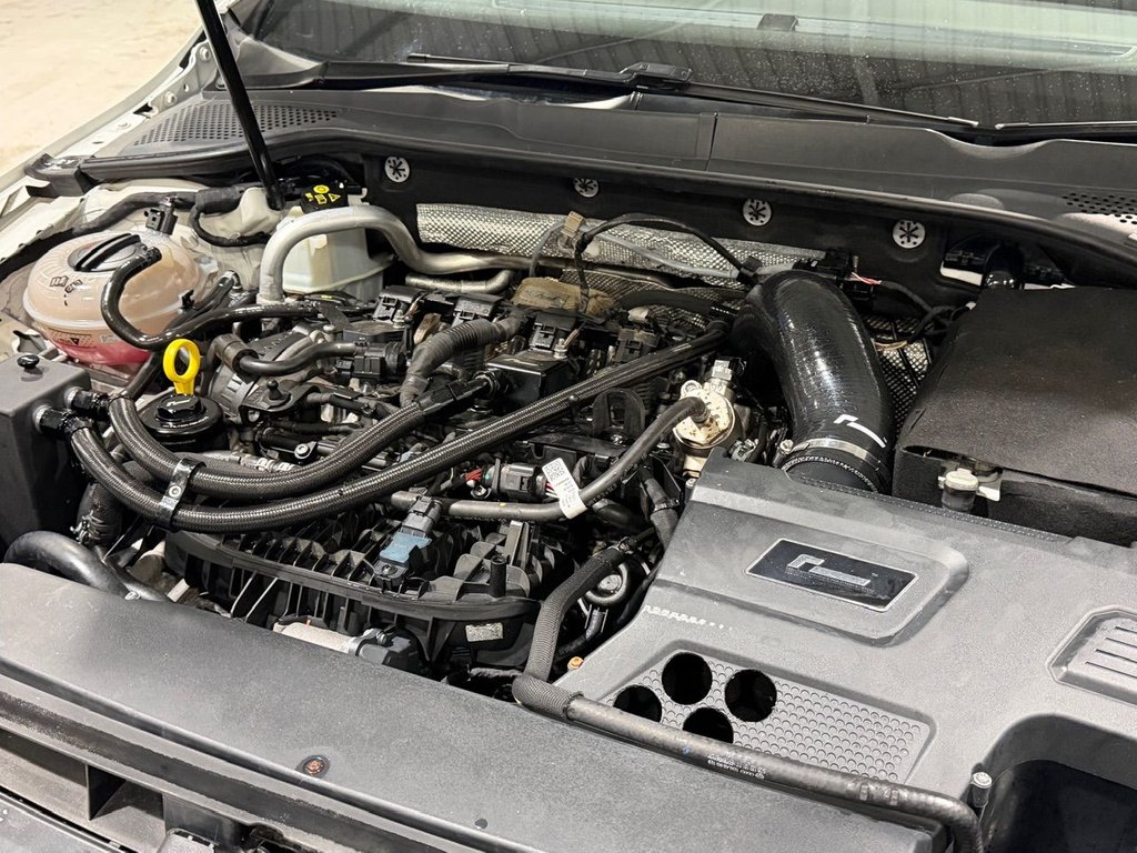 Used Volkswagen Golf 2015 for sale - 77592253: Photo 22