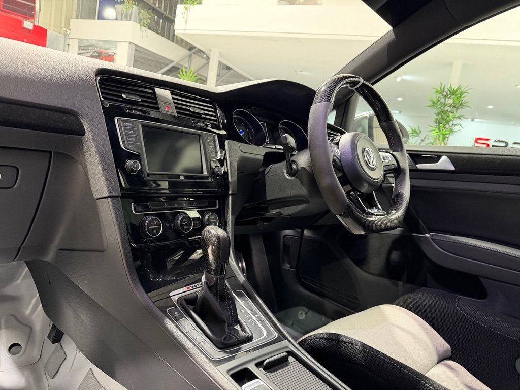 Used Volkswagen Golf 2015 for sale - 77592253: Photo 26